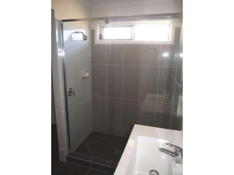 1/3 Mia Court, Morayfield QLD 4506