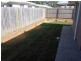 1/3 Mia Court, Morayfield QLD 4506