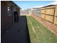 1/3 Mia Court, Morayfield QLD 4506