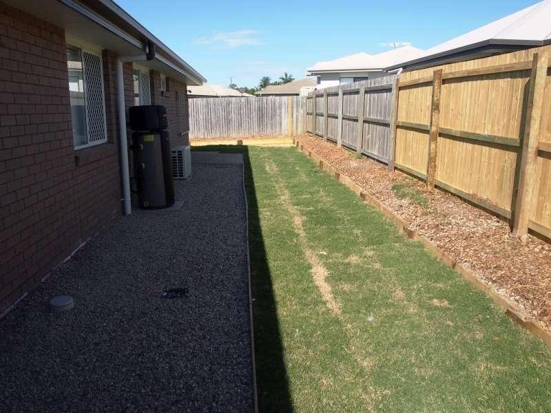 1/3 Mia Court, Morayfield QLD 4506