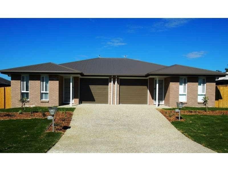 1/3 Mia Court, Morayfield QLD 4506