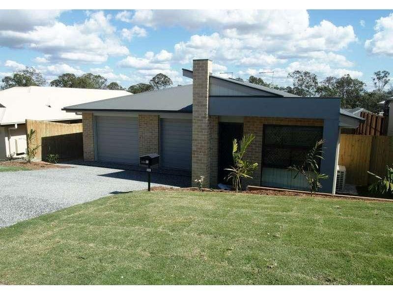 1/10 Boreas Street, Griffin QLD 4503