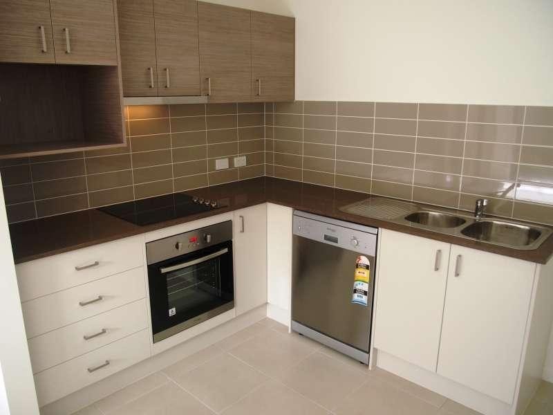 1/10 Boreas Street, Griffin QLD 4503