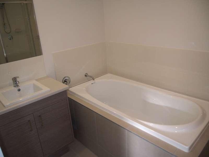 1/10 Boreas Street, Griffin QLD 4503