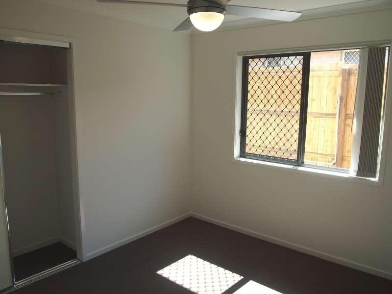 1/10 Boreas Street, Griffin QLD 4503