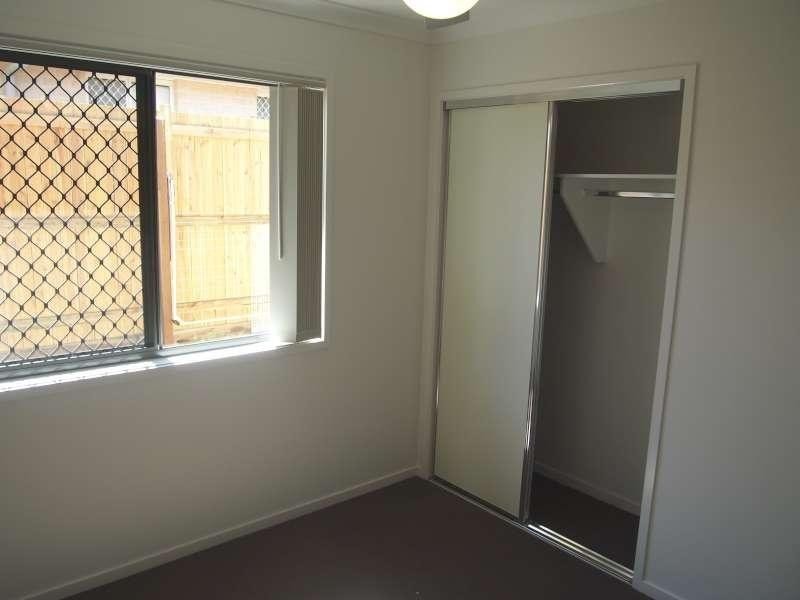 1/10 Boreas Street, Griffin QLD 4503