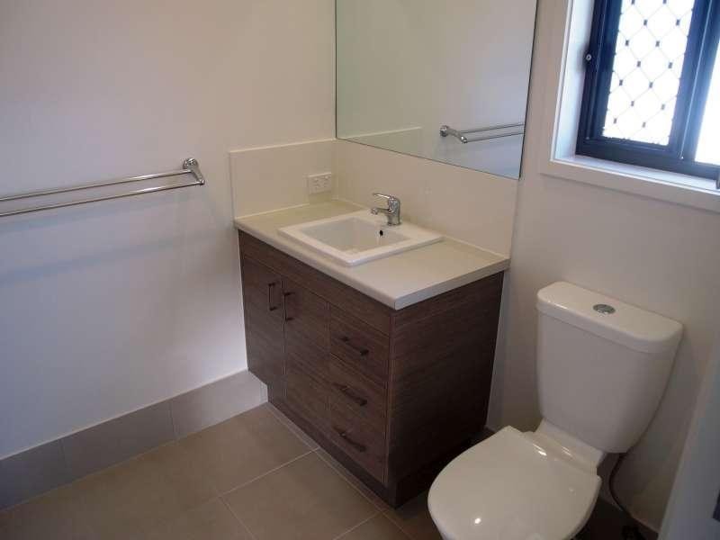 1/10 Boreas Street, Griffin QLD 4503