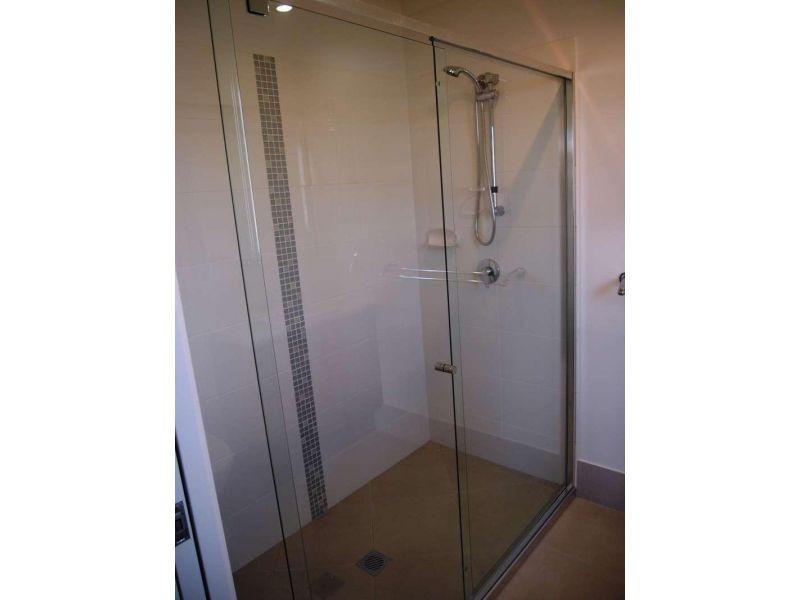 1/10 Boreas Street, Griffin QLD 4503