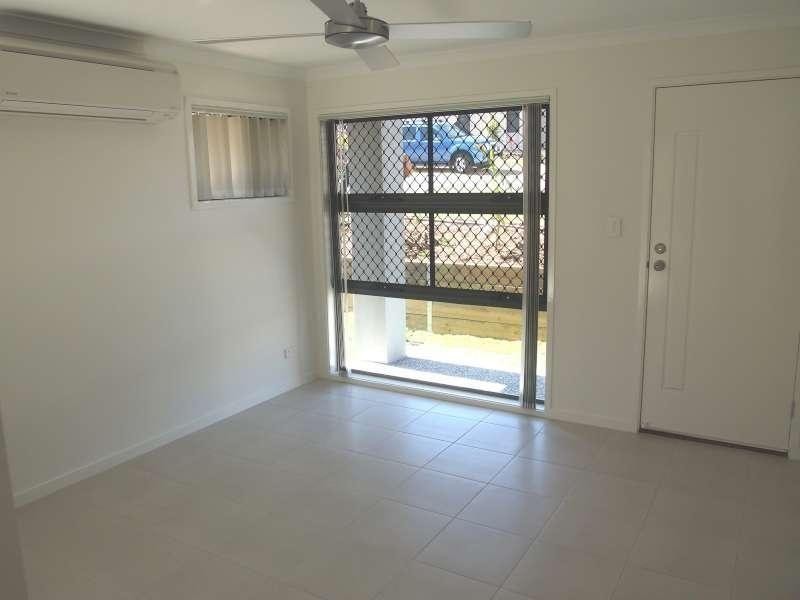 1/10 Boreas Street, Griffin QLD 4503