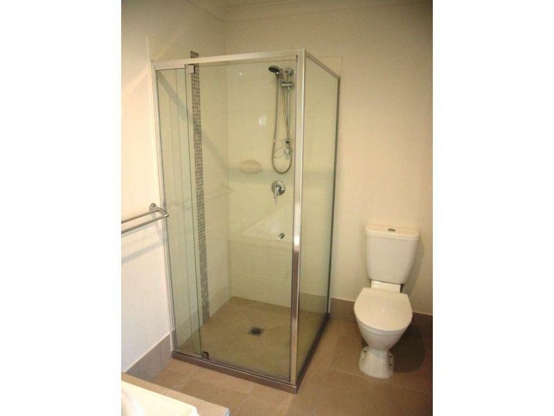 1/10 Boreas Street, Griffin QLD 4503