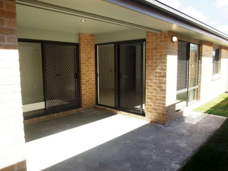 1/10 Boreas Street, Griffin QLD 4503