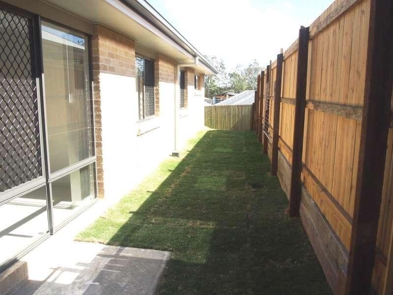 1/10 Boreas Street, Griffin QLD 4503