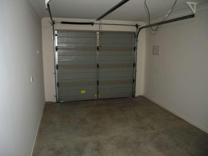 1/10 Boreas Street, Griffin QLD 4503