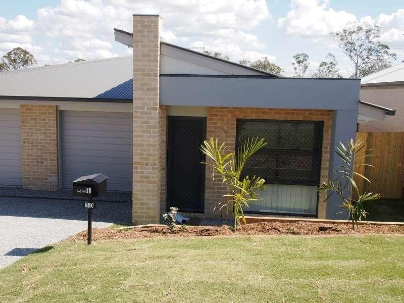 1/10 Boreas Street, Griffin QLD 4503