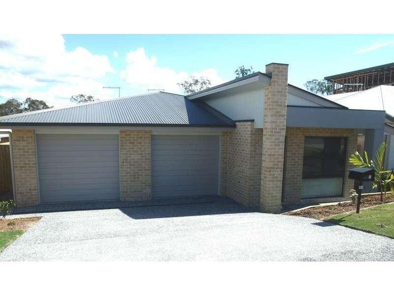 2/10 Boreas Street, Griffin QLD 4503