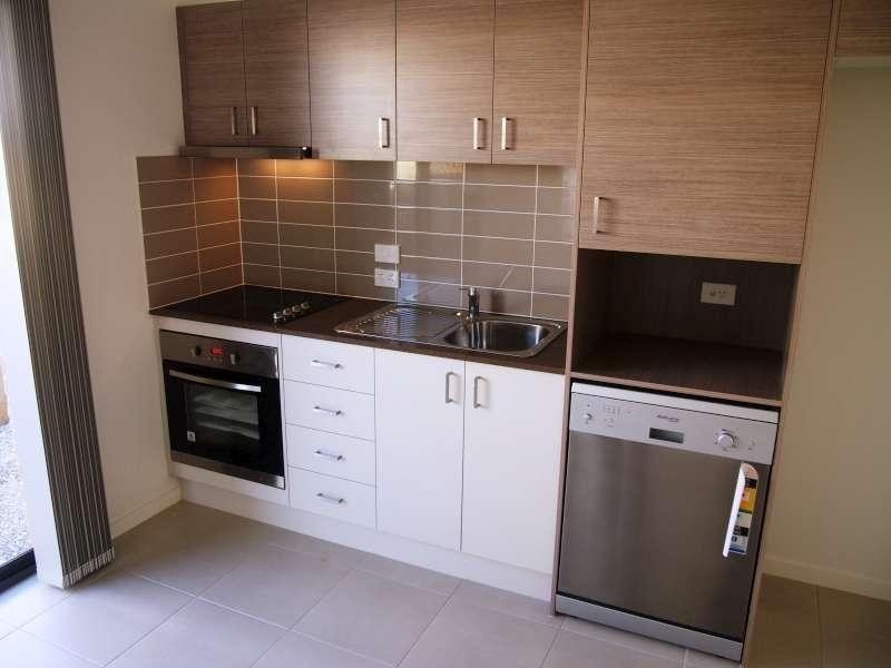 2/10 Boreas Street, Griffin QLD 4503