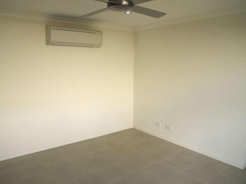 2/10 Boreas Street, Griffin QLD 4503