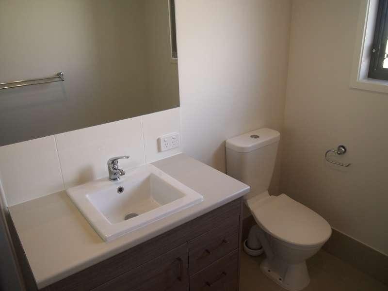 2/10 Boreas Street, Griffin QLD 4503