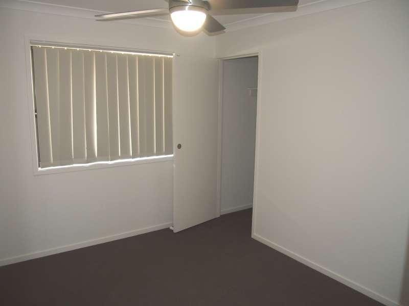 2/10 Boreas Street, Griffin QLD 4503