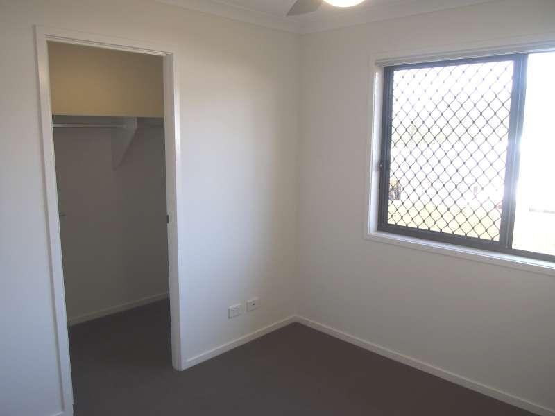 2/10 Boreas Street, Griffin QLD 4503