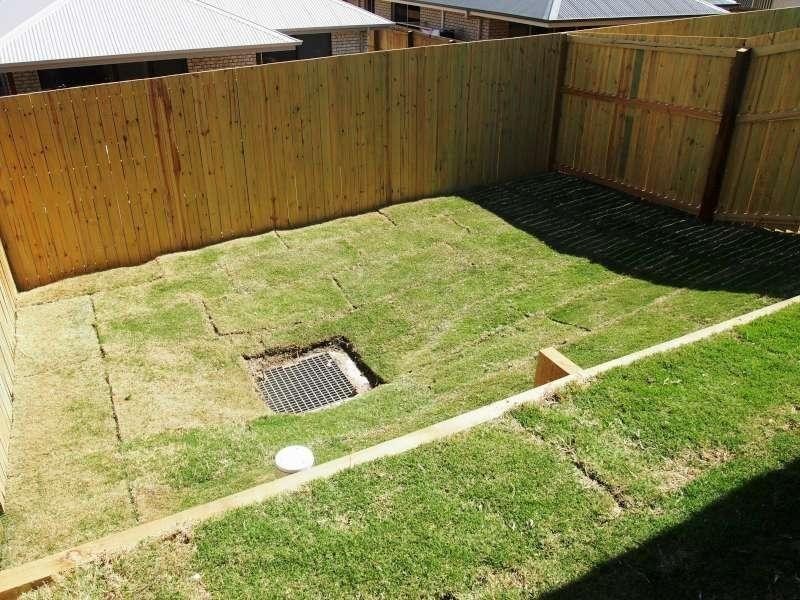 2/10 Boreas Street, Griffin QLD 4503