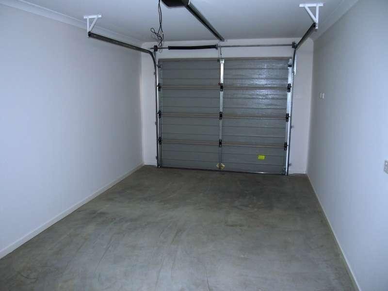 2/10 Boreas Street, Griffin QLD 4503