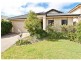 5 Silkpod Court, North Lakes QLD 4509