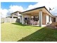 5 Silkpod Court, North Lakes QLD 4509