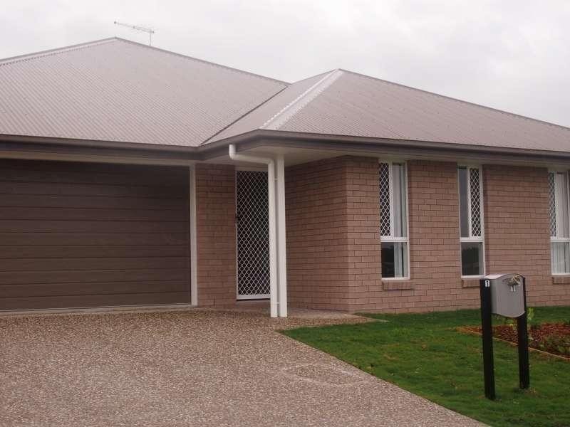 1/1 Kello Court, Caboolture QLD 4510