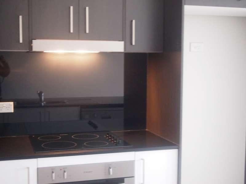 1/1 Kello Court, Caboolture QLD 4510