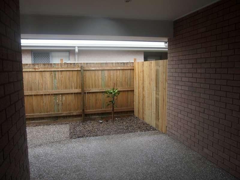 1/1 Kello Court, Caboolture QLD 4510