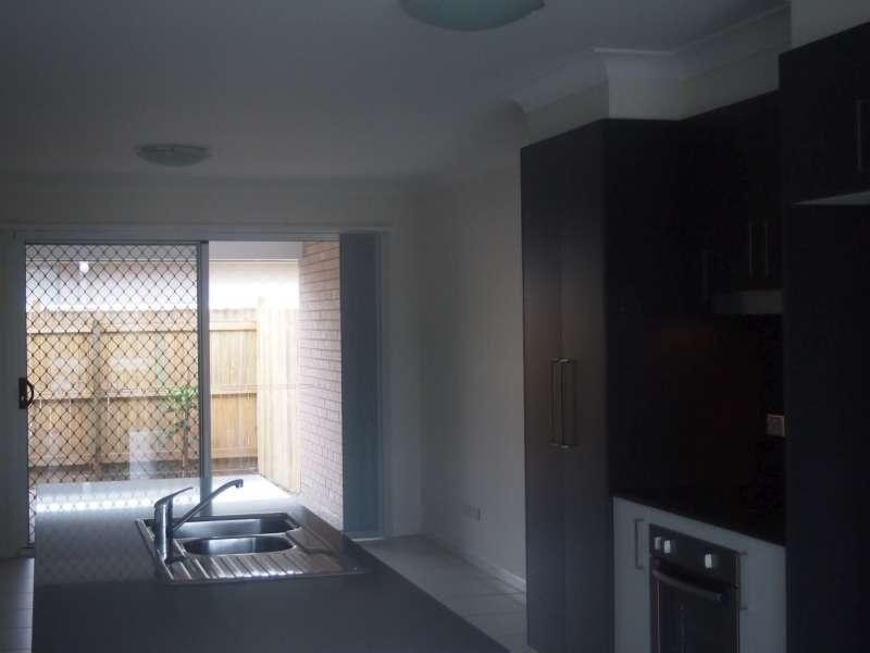 1/1 Kello Court, Caboolture QLD 4510