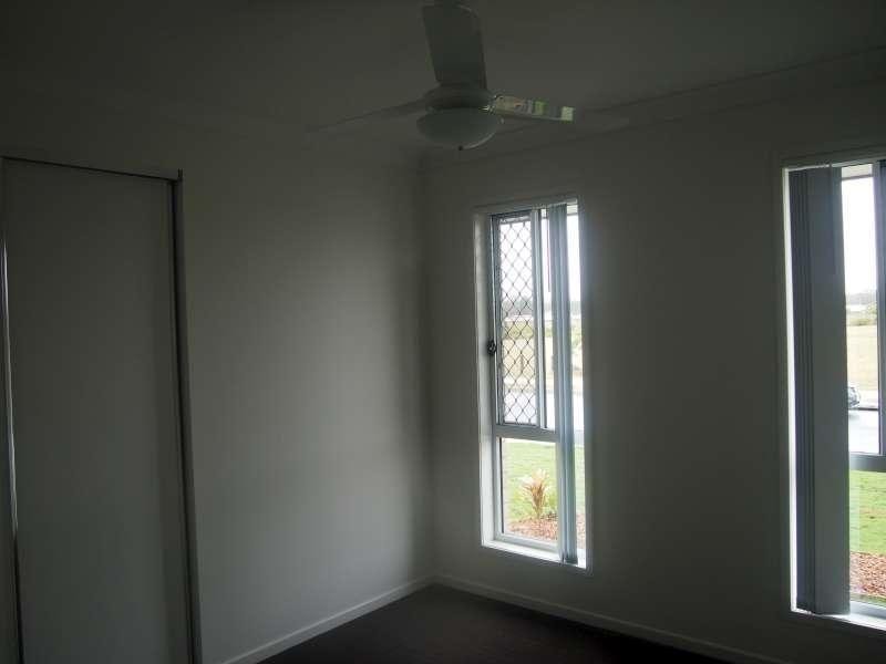 1/1 Kello Court, Caboolture QLD 4510