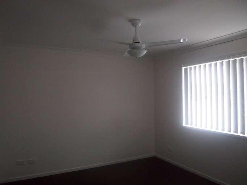 1/1 Kello Court, Caboolture QLD 4510