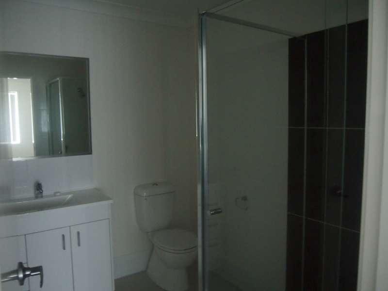 1/1 Kello Court, Caboolture QLD 4510