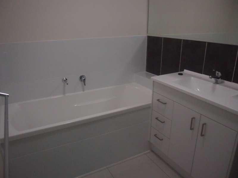 1/1 Kello Court, Caboolture QLD 4510