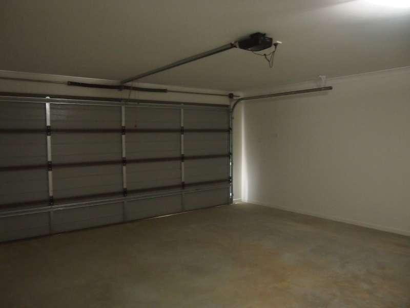 1/1 Kello Court, Caboolture QLD 4510