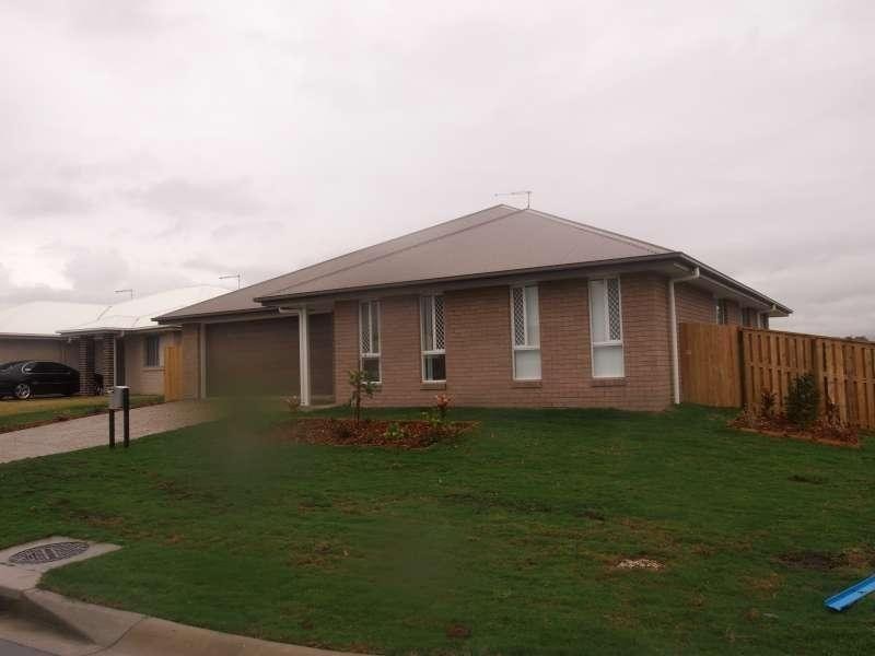 1/1 Kello Court, Caboolture QLD 4510