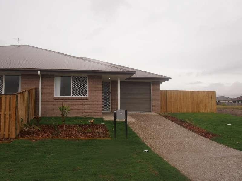 2/1 Kello Court, Caboolture QLD 4510
