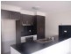 2/1 Kello Court, Caboolture QLD 4510