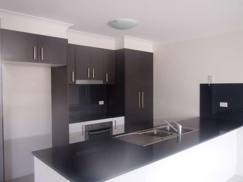 2/1 Kello Court, Caboolture QLD 4510