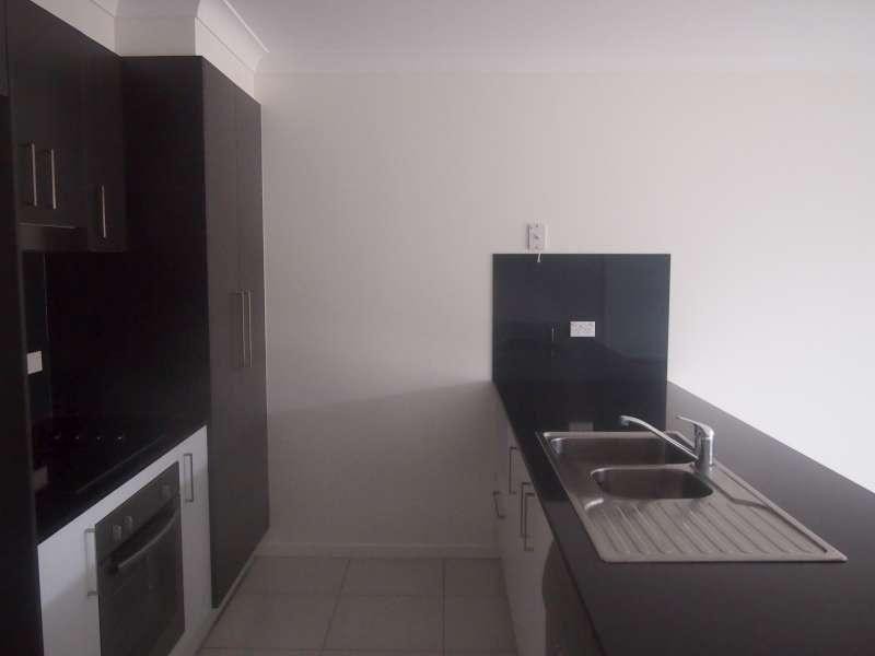 2/1 Kello Court, Caboolture QLD 4510