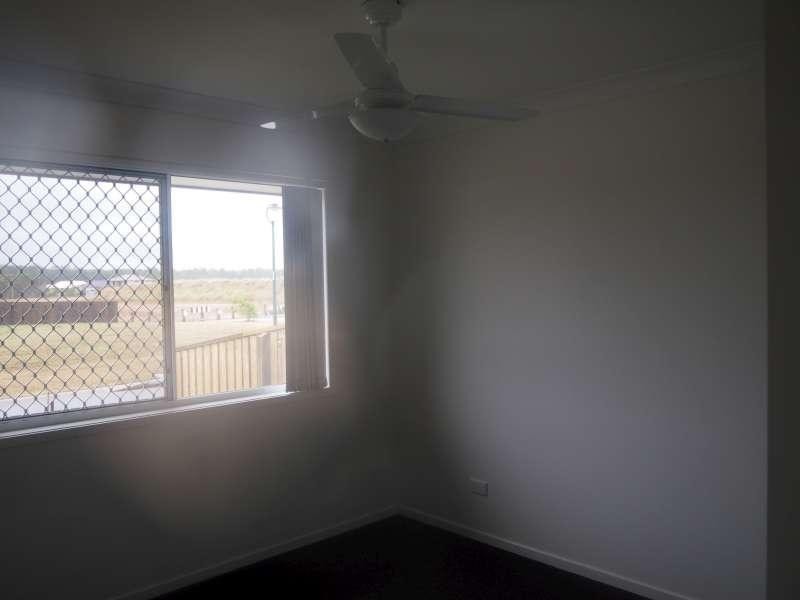 2/1 Kello Court, Caboolture QLD 4510