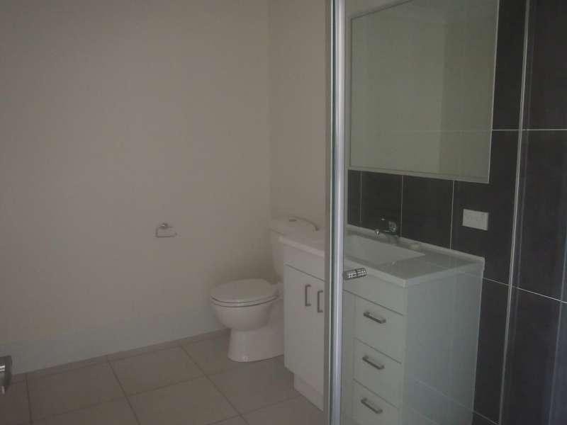 2/1 Kello Court, Caboolture QLD 4510
