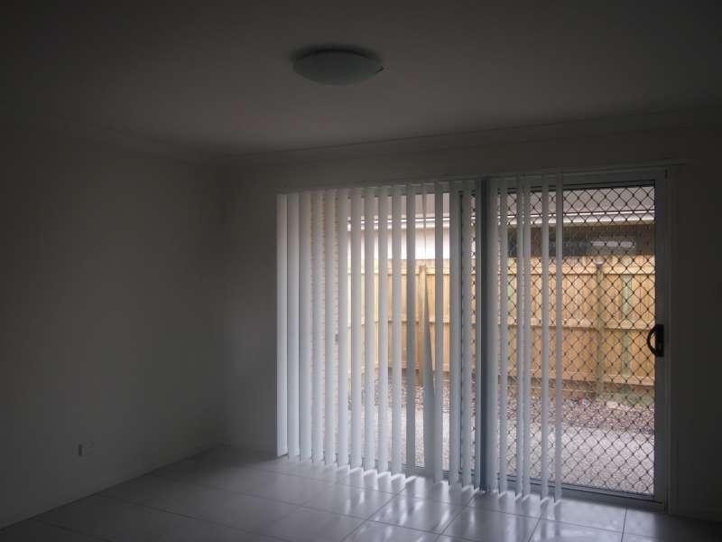 2/1 Kello Court, Caboolture QLD 4510