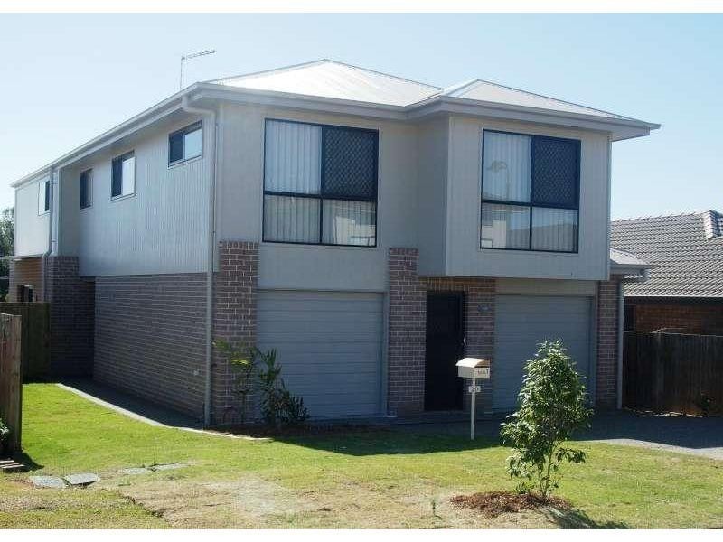 1/20 Maestro Street, Griffin QLD 4503