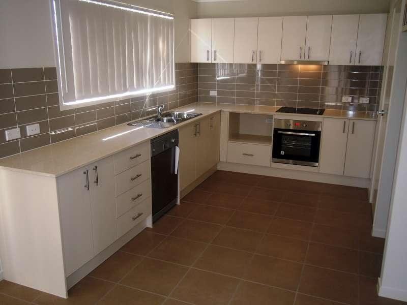 1/20 Maestro Street, Griffin QLD 4503