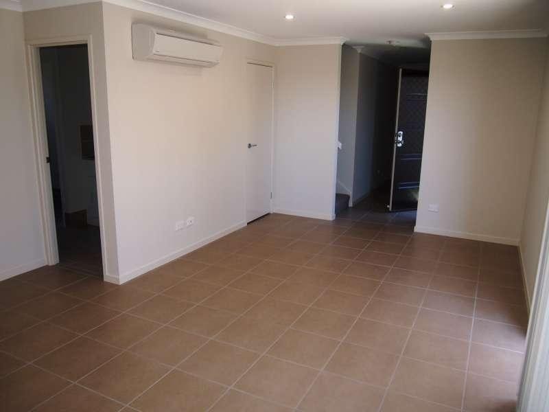 1/20 Maestro Street, Griffin QLD 4503