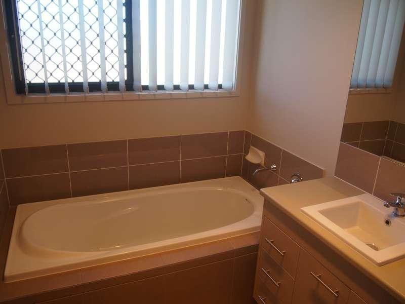 1/20 Maestro Street, Griffin QLD 4503