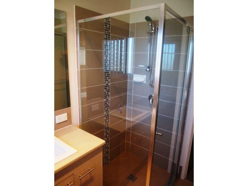 1/20 Maestro Street, Griffin QLD 4503